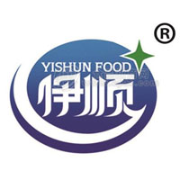 呼和浩特市伊順食品有限公司