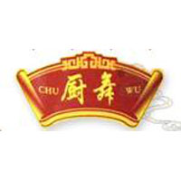 舞陽縣金福樓調(diào)味品廠