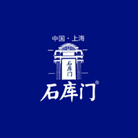上海匯萃糧油發(fā)展有限公司