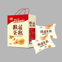 臨沂達(dá)爾美清真食品有限公司