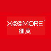 湖南細(xì)莫食品有限公司