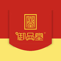 河南御品堂棗業(yè)有限公司