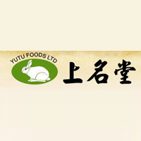 嘉興玉兔食品有限公司