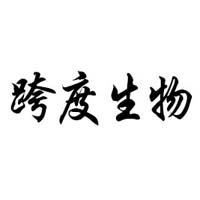 佛山市量健食品有限公司