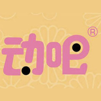 廈門(mén)市厚水供應(yīng)鏈管理有限公司