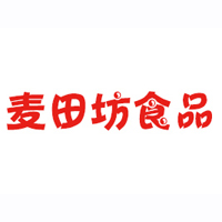 河北麥田坊食品有限公司