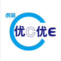 澳進飲料虎潤優(yōu)C優(yōu)E事業(yè)部