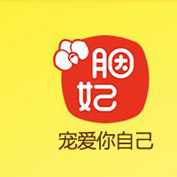 上海聯(lián)鮮食品有限公司