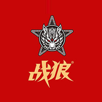 戰(zhàn)狼（北京）維他命飲料有限公司