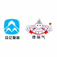 宣城市眾億食品有限公司