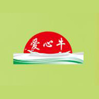 湖北大潤發(fā)乳業(yè)有限公司