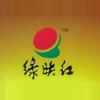 汾陽市綠通食品有限公司