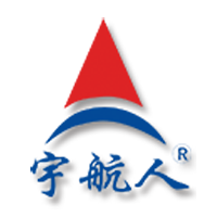 內(nèi)蒙古宇航人高技術(shù)產(chǎn)業(yè)有限責(zé)任公司