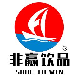 河南省非贏(yíng)食品有限公司