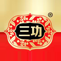 德江縣椒玉農(nóng)食品有限責(zé)任公司