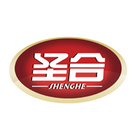 青島特侖牧業(yè)有限公司