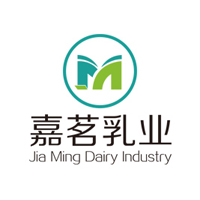 山東嘉茗生物科技有限公司