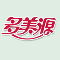 重慶康譽(yù)食品有限公司