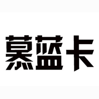 江蘇慕藍卡生物科技有限公司