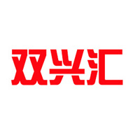 河南省英英食品有限公司