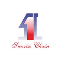 佛山市矗立飲料有限公司