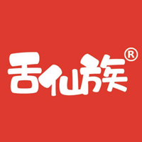 河南達誠生物科技有限公司