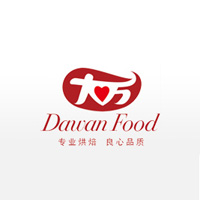 大連大萬(wàn)食品有限公司