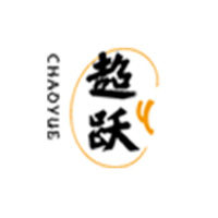 深圳市超躍食品有限公司