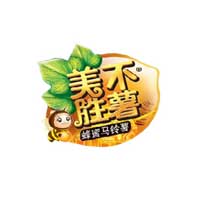 廣東省普寧市爵味食品有限公司