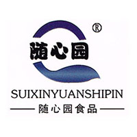 高唐隨心園食品有限公司