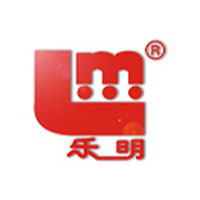 德陽市樂明食品有限公司