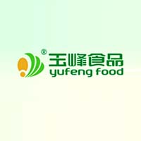 湖南省玉峰食品實(shí)業(yè)有限公司