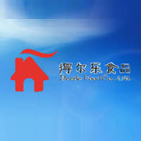 上海得爾樂(lè)食品有限公司