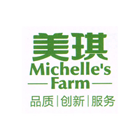 福州美琪食品有限責任公司