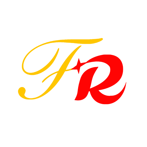 保山市富潤(rùn)商貿(mào)有限公司