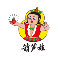 石家莊葫蘆娃食品有限公司