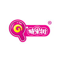 東莞市和威實(shí)業(yè)投資有限公司