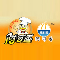 深圳市海尊實業(yè)有限公司