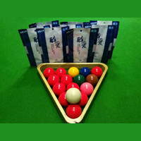 湘潭縣醉愛(ài)食品有限公司