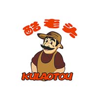 河南紅心龍貿(mào)易有限公司