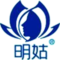 山東萊蕪大明姑乳業(yè)有限公司