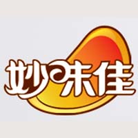 河南妙味佳食品有限公司