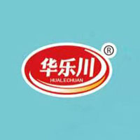 山東華樂川食品有限公司