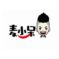 河南優(yōu)糧食品有限公司