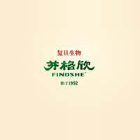 安徽省芬格欣食品有限公司