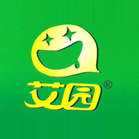 成都市艾園食品有限公司