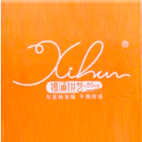 重慶錫涵食品有限公司