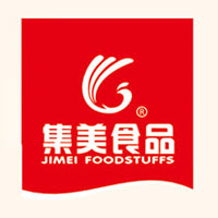 德陽市集美食品有限公司