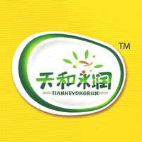 福建金永潤(rùn)食品有限公司