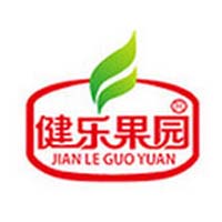 長(zhǎng)沙健之樂飲料有限公司